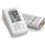 Microlife Misuratore di pressione Mam Easy