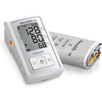 Microlife Misuratore di pressione Mam Plus