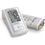 Microlife Misuratore di pressione Mam Plus