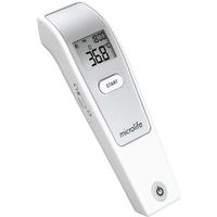 Microlife Termometro digitale NC 150