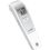 Microlife Termometro digitale NC 150