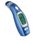 Microlife Termometro infrarossi IFR 100