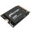 Micron 2400 M.2 SSD