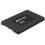 Micron 5400 MAX 2.5"