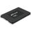 Micron 5400 PRO 2.5''