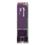 Micron 7400 PRO M.2