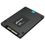 Micron 7400 PRO U.3