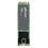 Micron 7450 MAX M.2
