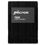 Micron 7450 MAX U.3
