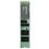 Micron 7450 PRO M.2