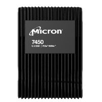 Micron 7450 PRO U.3
