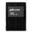 Micron 7450 PRO U.3