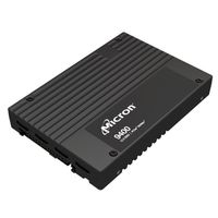 Micron 9400 PRO U.3