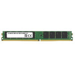 Micron MTA18ASF2G72AZ-2G6E2 16GB