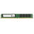 Micron MTA18ASF2G72AZ-2G6E2 16GB