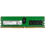 Micron MTA18ASF2G72PDZ-2G6J1 16GB