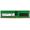 Micron MTA18ASF2G72PDZ-2G6J1 16GB