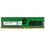 Micron MTA18ASF2G72PDZ-3G2E1 16GB