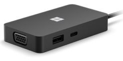 Microsoft 1E4-00003