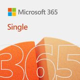 Microsoft 365