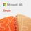 Microsoft 365