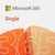 Microsoft 365