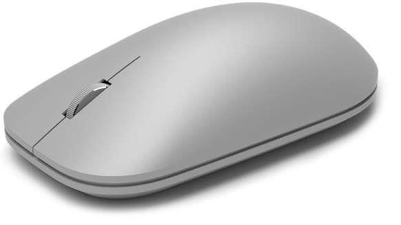 Microsoft 3YR-00006