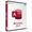 Microsoft Access 2021
