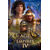 Microsoft Age of Empires IV