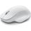Microsoft Bluetooth ergonomic mouse