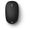 Microsoft Bluetooth mouse Ambidestro 1000 DPI