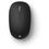 Microsoft Bluetooth mouse Ambidestro 1000 DPI