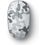 Microsoft Bluetooth Mouse Camo Special Edition