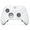 Microsoft Controller Wireless Elite per Xbox