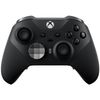 Microsoft Controller Wireless Elite Series 2