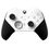 Microsoft Controller Wireless Elite Series 2 - Core