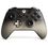 Microsoft Controller Wireless per Xbox