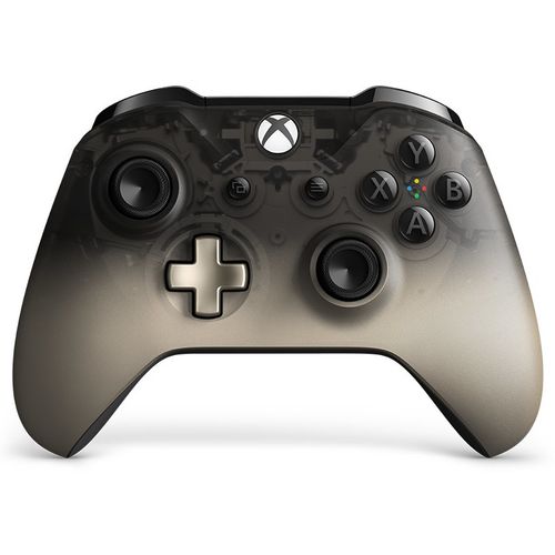 Microsoft Controller Wireless per Xbox