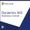 Microsoft Dynamics 365 Business Central