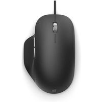 Microsoft Ergonomic mouse