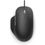 Microsoft Ergonomic mouse