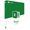 Microsoft Excel 2019