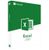 Microsoft Excel 2019