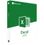 Microsoft Excel 2019 for Mac