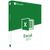 Microsoft Excel 2019 for Mac