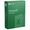 Microsoft Excel 2021