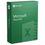 Microsoft Excel 2021