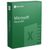 Microsoft Excel 2021