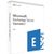Microsoft Exchange Server 2019