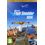 Microsoft Flight Simulator 2024 - Premium Deluxe Edition